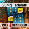 20Mg Tadalafil cialis5